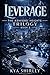 Leverage : The Ashford Heights Trilogy Book 2