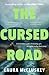 The Cursed Road