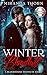 Winter Bloodlust: Un romance natalizio con un vampiro miliardario (Bloodstone Institute - Italian Edition Vol. 1)
