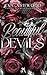 Beautiful Devils: Reverse Harem (Filthy Wicked Psychos) (Italian Edition)
