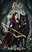 Red's Arrow by Holly Price