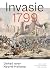 Invasie 1799: onheil over N...