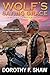 Wolf’s Saving Grace: A Second Chance Romance