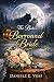 The Beta's Borrowed Bride: ...