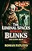 The Liminal Spaces Between ...