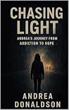 Chasing Light