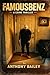 Famousbenz: a crime thrille...