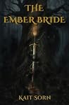 The Ember Bride