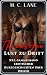 THREESOME - Lust zu dritt: ...