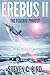 Erebus II: The Federov Proj...