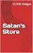 Satan's Store