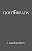 God Threads