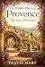 The Hidden Places of Proven...