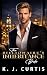 The Billionaire's Inheritan...