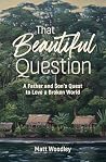 That Beautiful Qu...
