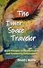 The Inner Space Traveler: S...