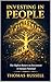 Investing In People