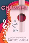 CHARMER: The Char...