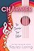 CHARMER: The Charmer Tour Edition (Name in Lights: Special Editions Book 2)