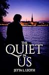 The Quiet In Us