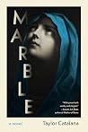 Marble