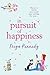 In Pursuit of Happiness