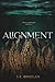 Alignment (Alteration)