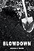 Blowdown