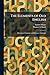 The Elements of Old English by Samuel Moore