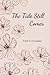 The Tide Still Comes