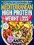 Mediterranean High Protein ...