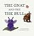The Gnat and The Bull