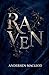 Raven
