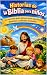 Historias de la Biblia para niños by E+V Ediciones