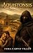 Aquistonsis: Relatos histór...