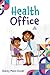 Health Office