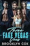 Three Fake Vegas ...
