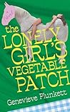 The Lonely Girl's...