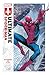 Ultimate Spider-Man, Vol. 1: Matrimonio con Hijos