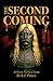 The Second Coming by B.Z. Pierce The Second Coming by B.Z. Pierce