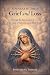 A Novena in Time of Grief a...