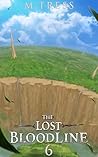The Lost Bloodline 6
