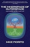 The Innerspace of...