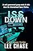 ISS Down by Lee Chase
