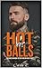 Hot as Balls: Bearded Drago...