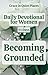 Daily Devotional for Women ...