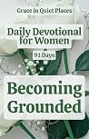 Daily Devotional ...
