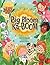 Big Bloom Ka-BOOM! by Barry Brandon Waldo