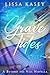 Grave Tides (A Beyond the Veil)