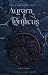 Aurora & Ignilicus by Gale Pyke